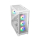 Cougar Duoface Pro RGB White - 1159765 - zdjęcie 2
